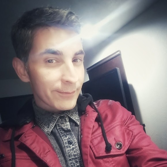 Meet your Posher, Posh - Picture 1 of 1